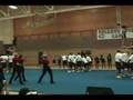 UCA You Gotta Be Kidding Me! Performance