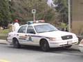 DV-359-1 FEB 19 2004 COQUITLAM FIGHT AT SCHOOL MALE CUTS ARM