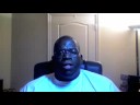 MTCW #6: On Bernie Mac and Isaac Hayes