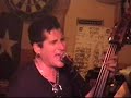 lee rocker-miracle in memphis