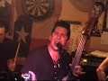 lee rocker-miracle in memphis