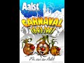 Oilsjt Carnaval 2007