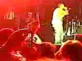 summerjam 2007 summerjam 2007