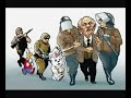 joyas del pensamiento mexicano