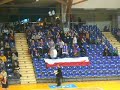 Trefl Sopot - TPS Rumia