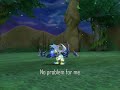 Masters Of Rose Online