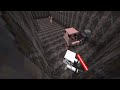 Click here to watch this video Minecraft Star Wars Tiny Film w/ Vaquero09 & PR100x35