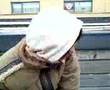 Free runnen M&C.(Moreno en Co