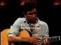 Justin King - L\