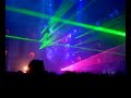 Alpha Twins @ Qlimax 2006 Alpha Twins @ Qlimax 2006