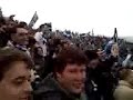 Curva Como (Como Tritium 2-0) Curva Como (Como Tritium 2-0)