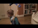 Baby Bouncers