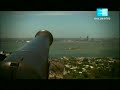 Breve sobre Juan Manuel de Rosas y la Vuelta de Obligado