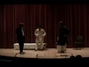 Adol Badol Scene 5