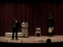 Adol Badol Scene 5