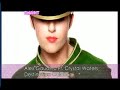 alex gaudino feat  crystal waters   destination calabria