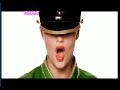 alex gaudino feat  crystal waters   destination calabria