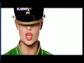alex gaudino feat  crystal waters   destination calabria