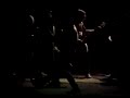 Hellrazor-Hell Of The Night