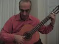 Quand vous mourrez de nos amours - Gilles Vigneault Quand vous mourrez de nos amours - Gilles Vigneault