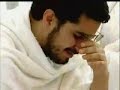 Dua Arafa - Haj 2006/1427- Arafat Day - Part1