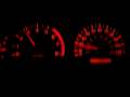 0-100-in-my-Yota-tru