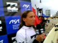 Click here to watch this video Lucia Induarain, Comentarios, Billagong Miramar Pro, Miramar, 280312-1559