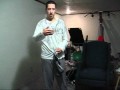 View Video