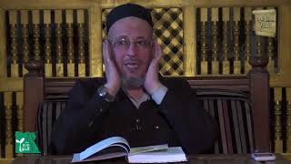 فروض الوضوء3