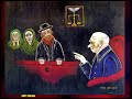 Jiddish: Miene kleine Städtele Jiddish: Miene kleine Städtele
