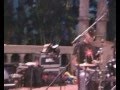 videos de Turtle Blues - BluesNews band (Janis)