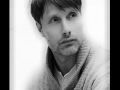 Clip Mads Mikkelsen.
Dedicated to all the girls on MAMM!! Video