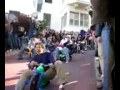 Bring Your Own Bigwheel Race 2007