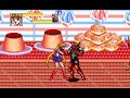 ????????????,/ Sailor Moon sega mega drive (stage 2-2) ????????????,/ Sailor Moon sega mega drive (stage 2-2)