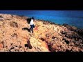 Ultimate Caah Do Mi Nuttn Video and Lyrics