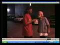 Freddie B on News Channel 5 & 101.1 The Beat (Nashville)