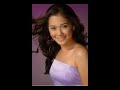 'teenage senorita' by mr victor wood - jukebox king of the philippines. 
our lovely models, in order of their appearance: angela locsin, katrina halili, angelica panganiban, maja salvador, heart evangelista and shaina magdayao

add &fmt=18 to url or stop the video & click the link below to play in stereo:
http://www.youtube.com/watch?v=ugfdylfhab0&fmt=18