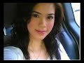 'teenage senorita' by mr victor wood - jukebox king of the philippines. 
our lovely models, in order of their appearance: angela locsin, katrina halili, angelica panganiban, maja salvador, heart evangelista and shaina magdayao

add &fmt=18 to url or stop the video & click the link below to play in stereo:
http://www.youtube.com/watch?v=ugfdylfhab0&fmt=18