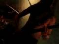 Opus Draconis  Live at INLIVE CAFFE 09/08/2006