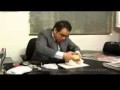 Video Educacion Cultura y Sociedad.wmv