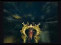 ffxii-vaan-almost-solo-122333-56b-esper-zodiark-24.html