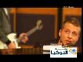  Timbaland - Apologize feat. One Republic