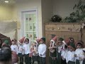 Raymond 07 christmas part 3