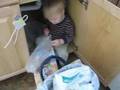 videos de Alex in the cubboard