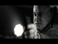 james bond 007