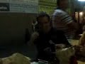 Sagra a Blera [gravisca tarquinia 2008]