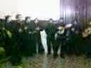 fotos-unc-jaen-tarapoto-2007.html