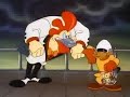 Darkwing Duck - 110 - Water Way to Go3 Darkwing Duck - 110 - Water Way to Go3