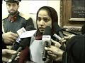 MalalaiJoya on Zang-e-Khatar