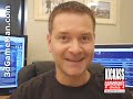 #990 - Western Digital RE3 1TB HDD Video Review